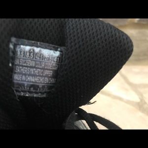 Skechers Shoes - Sketchers shoes Skechers Shoes - Sketchers shoes